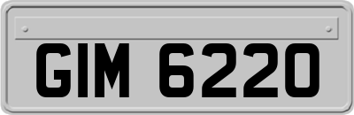 GIM6220