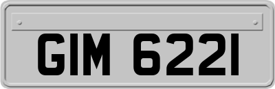 GIM6221