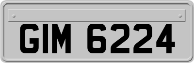 GIM6224