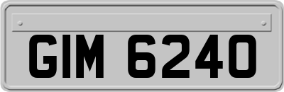 GIM6240