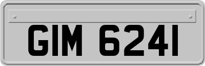GIM6241