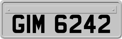 GIM6242