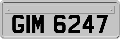 GIM6247