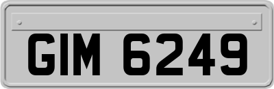 GIM6249