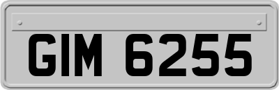 GIM6255