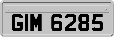 GIM6285