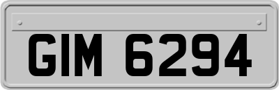 GIM6294