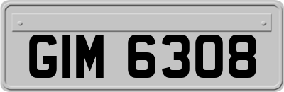 GIM6308