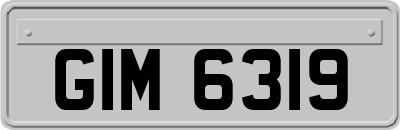 GIM6319