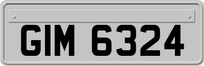 GIM6324