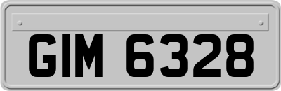 GIM6328