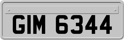 GIM6344