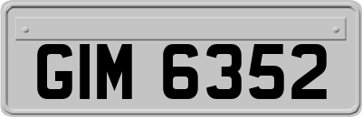 GIM6352