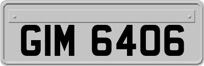 GIM6406