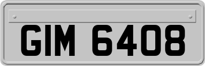 GIM6408