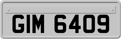 GIM6409