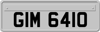 GIM6410