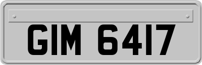 GIM6417