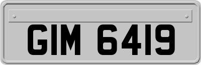 GIM6419