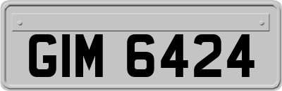 GIM6424