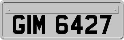 GIM6427