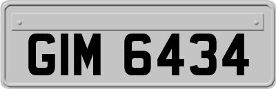 GIM6434