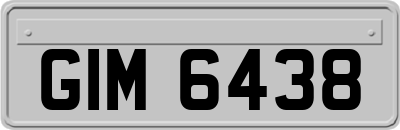 GIM6438