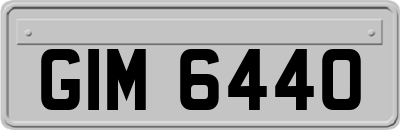 GIM6440