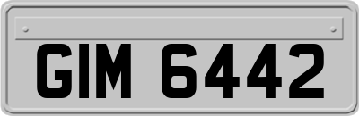 GIM6442