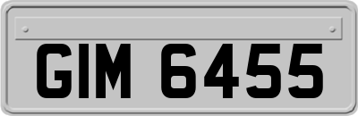 GIM6455