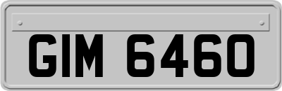 GIM6460