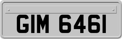 GIM6461