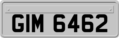 GIM6462