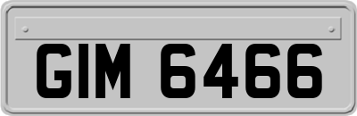 GIM6466