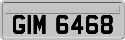 GIM6468