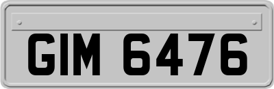 GIM6476