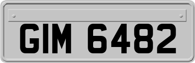 GIM6482