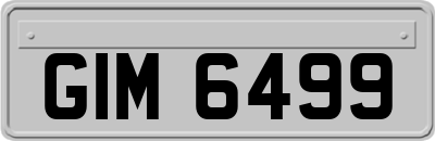 GIM6499