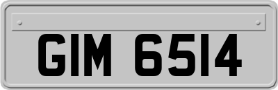 GIM6514
