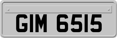 GIM6515