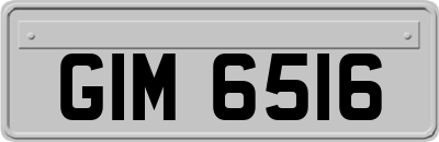 GIM6516
