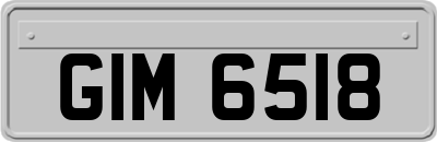 GIM6518