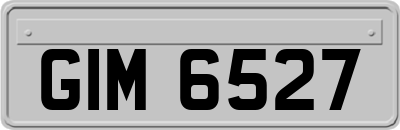 GIM6527