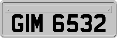 GIM6532