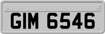 GIM6546