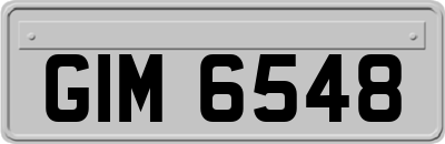 GIM6548