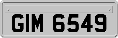 GIM6549