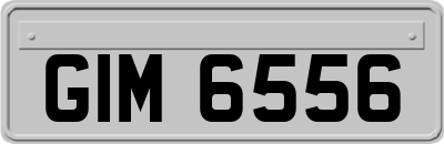 GIM6556