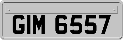 GIM6557