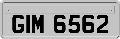 GIM6562